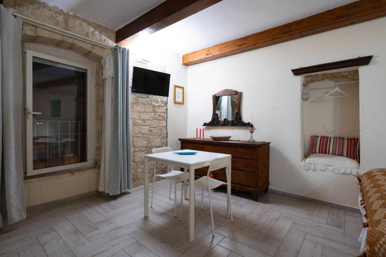 B&B La Torretta Bitritto Exterior photo