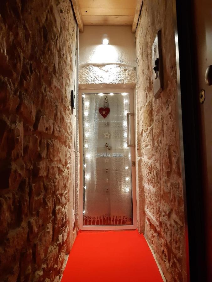 B&B La Torretta Bitritto Exterior photo